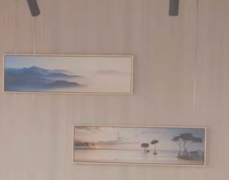 如何選擇集裝箱活動(dòng)房定做廠家