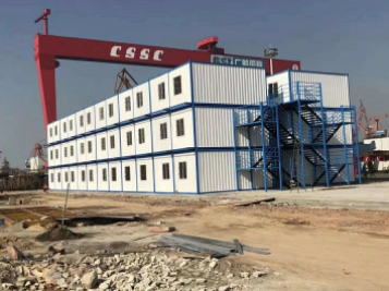 活動(dòng)板房廠家的產(chǎn)品用途和價(jià)格是什么？