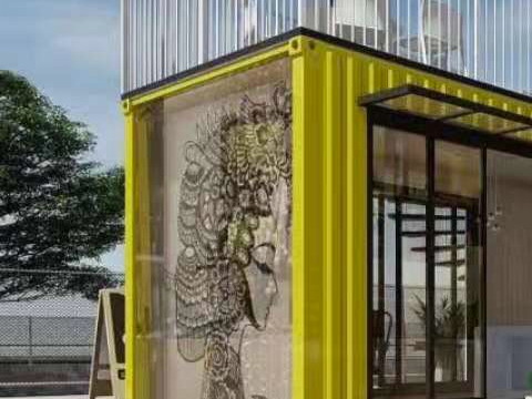 北京集裝箱廠家哪個(gè)比較好？選擇時(shí)該注意哪些問(wèn)題？