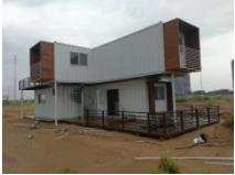 集裝箱定制，個性定制房屋不用等