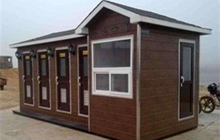 移動(dòng)環(huán)保廁所訂做時(shí)需要考慮哪些環(huán)節(jié)？