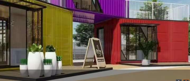 活動房定制如何避免踩坑？這篇文章講清楚了！